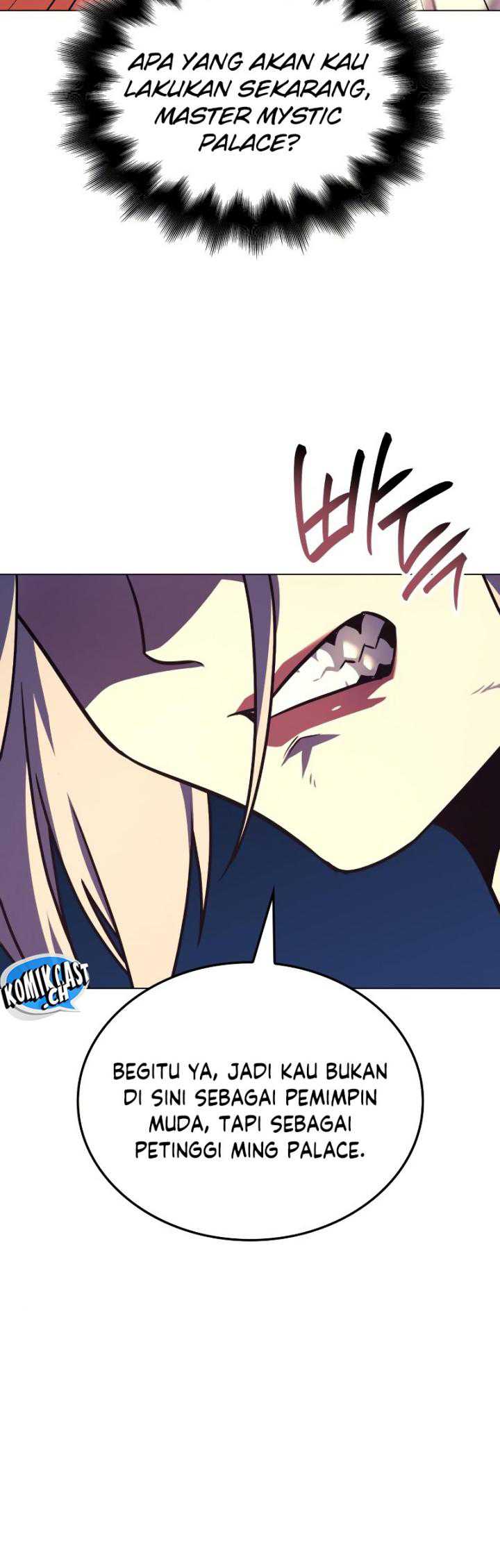 Chapter 114 - halaman 16