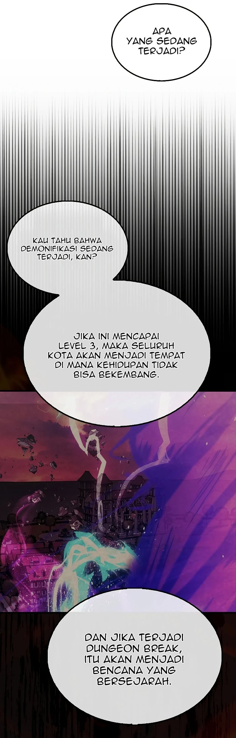 Chapter 46 - halaman 45