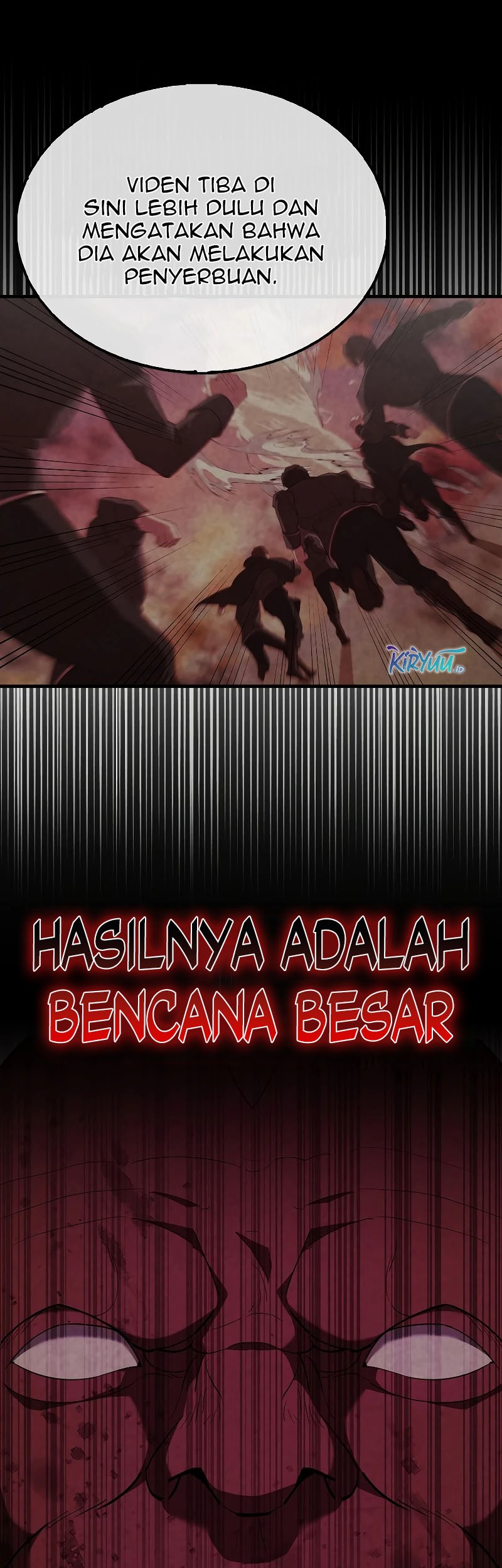 Chapter 46 - halaman 47