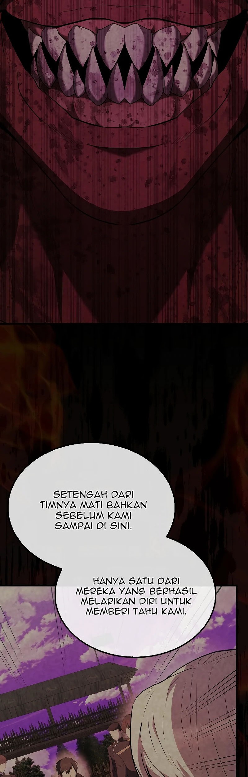 Chapter 46 - halaman 48