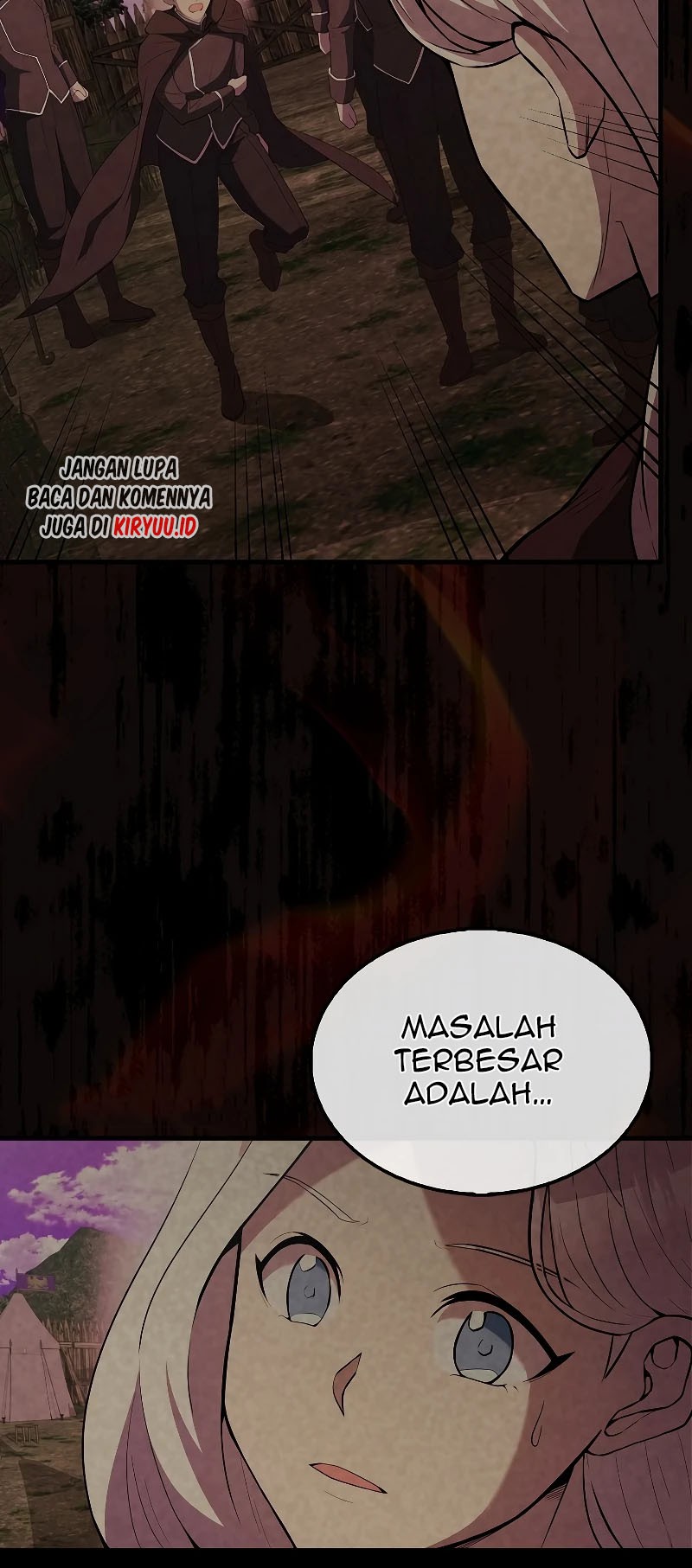 Chapter 46 - halaman 49