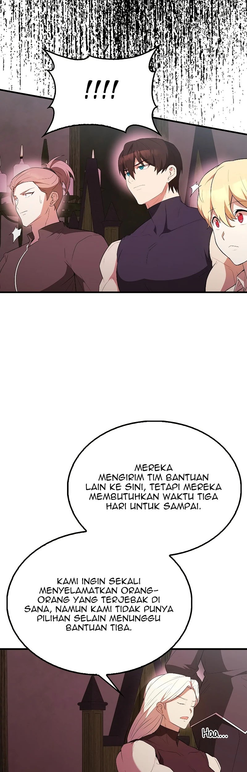 Chapter 46 - halaman 51
