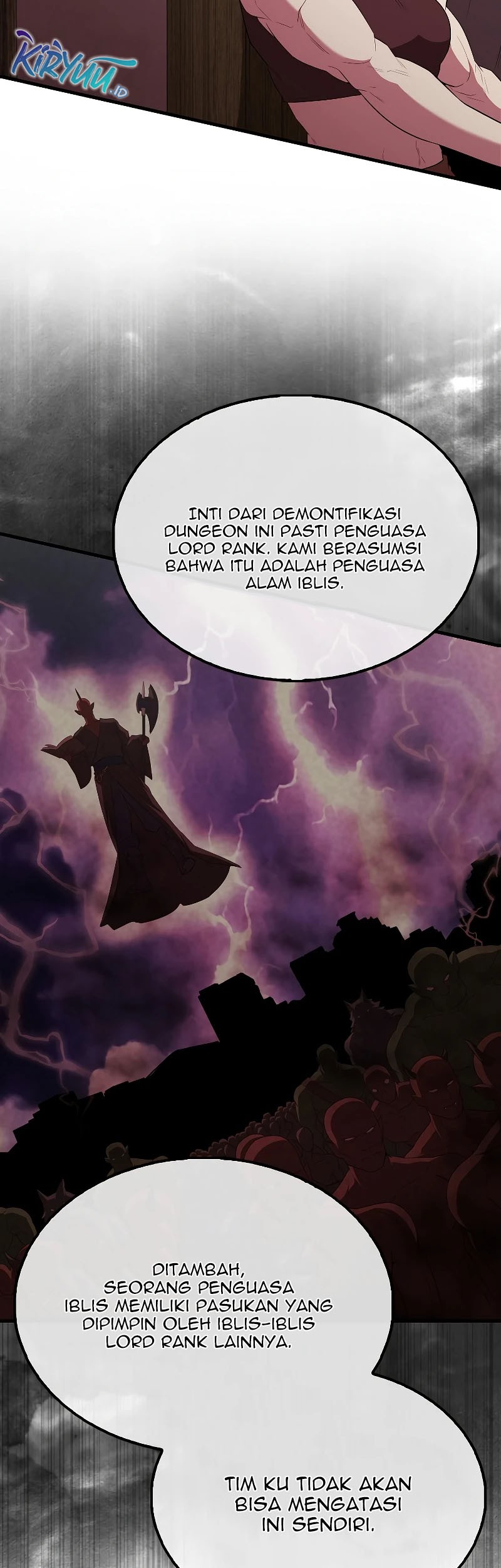 Chapter 46 - halaman 52