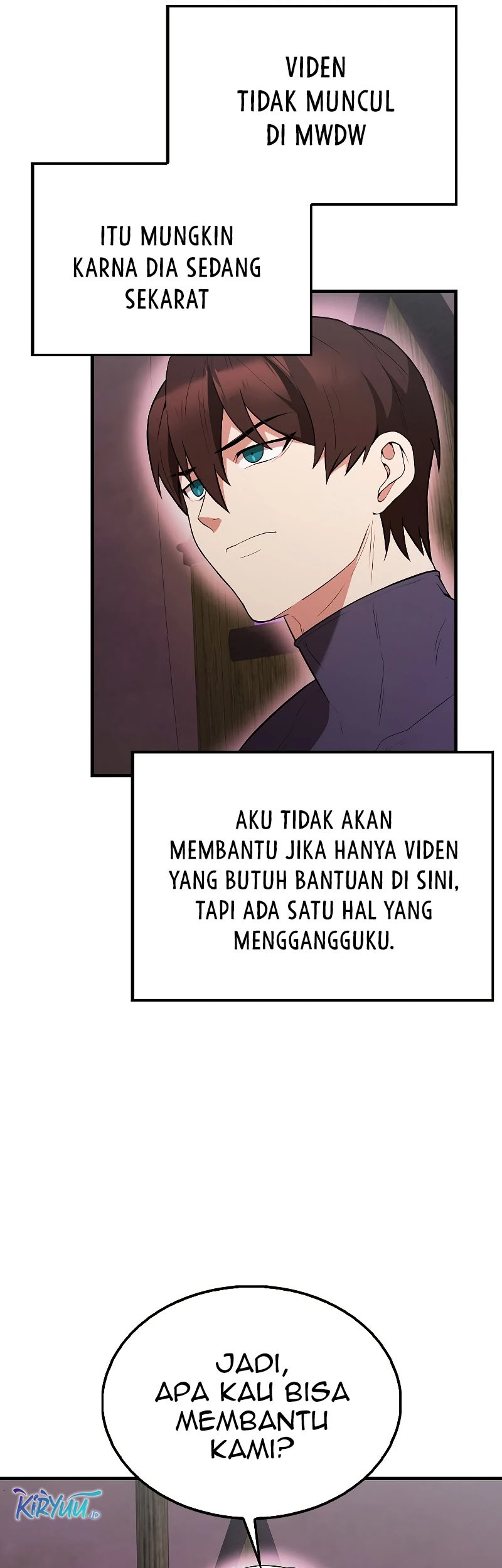 Chapter 46 - halaman 55