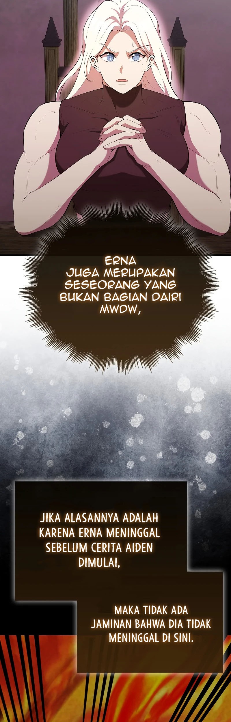 Chapter 46 - halaman 56
