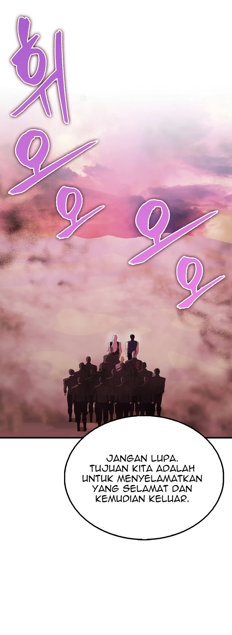 Chapter 46 - halaman 59