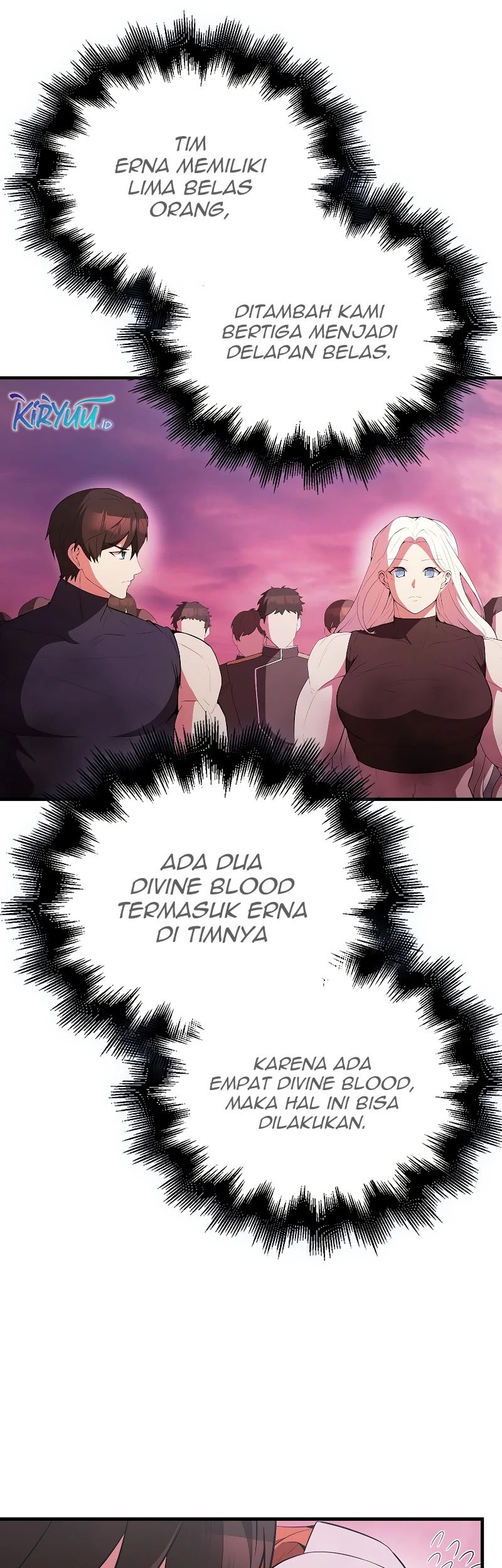 Chapter 46 - halaman 60