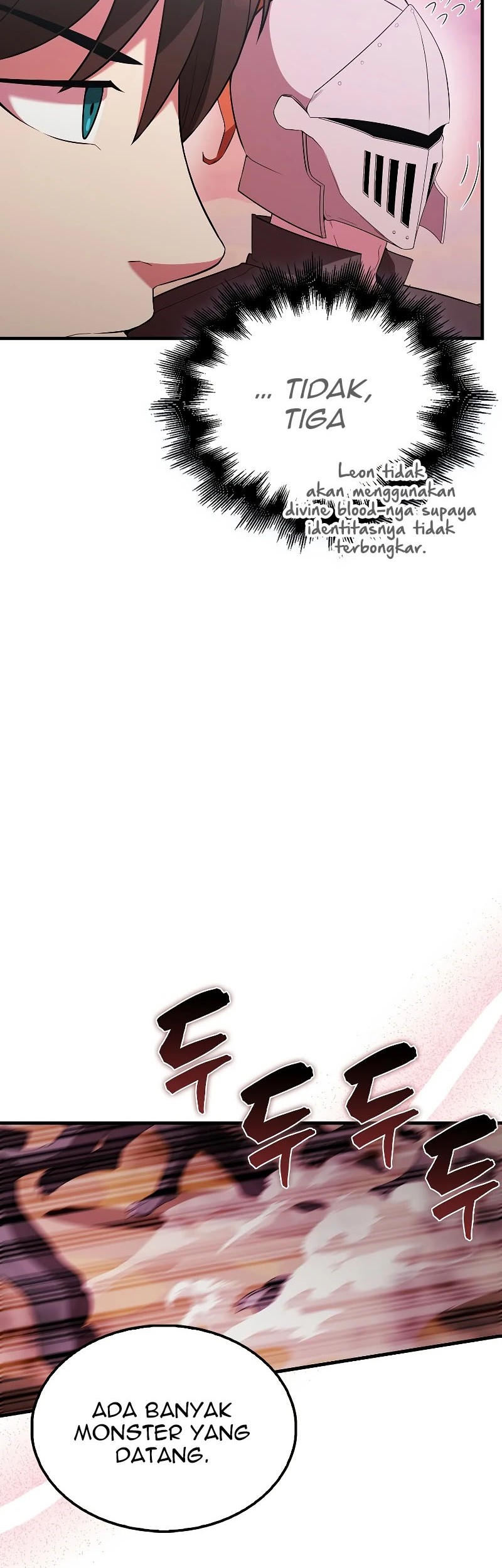 Chapter 46 - halaman 61