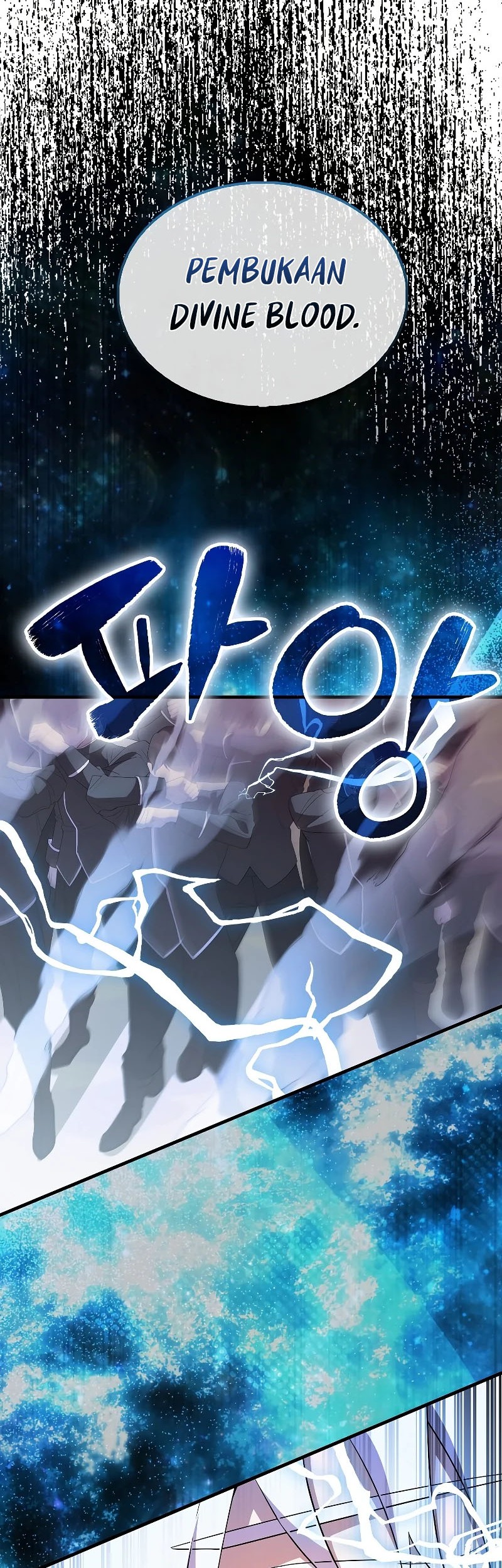 Chapter 46 - halaman 67
