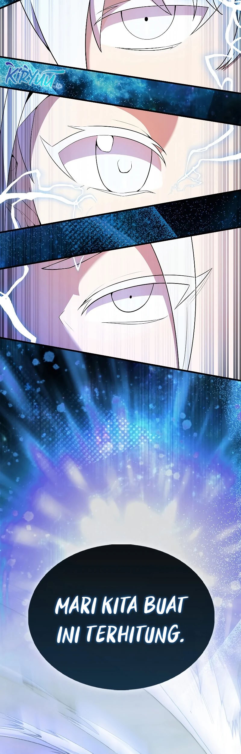 Chapter 46 - halaman 68