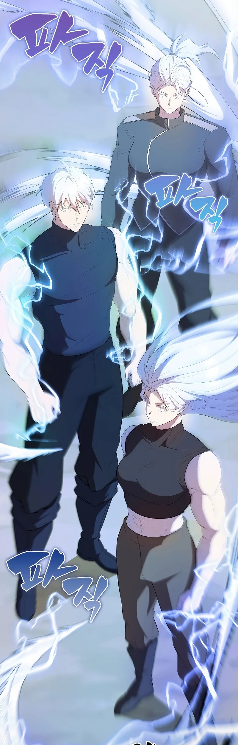 Chapter 46 - halaman 69