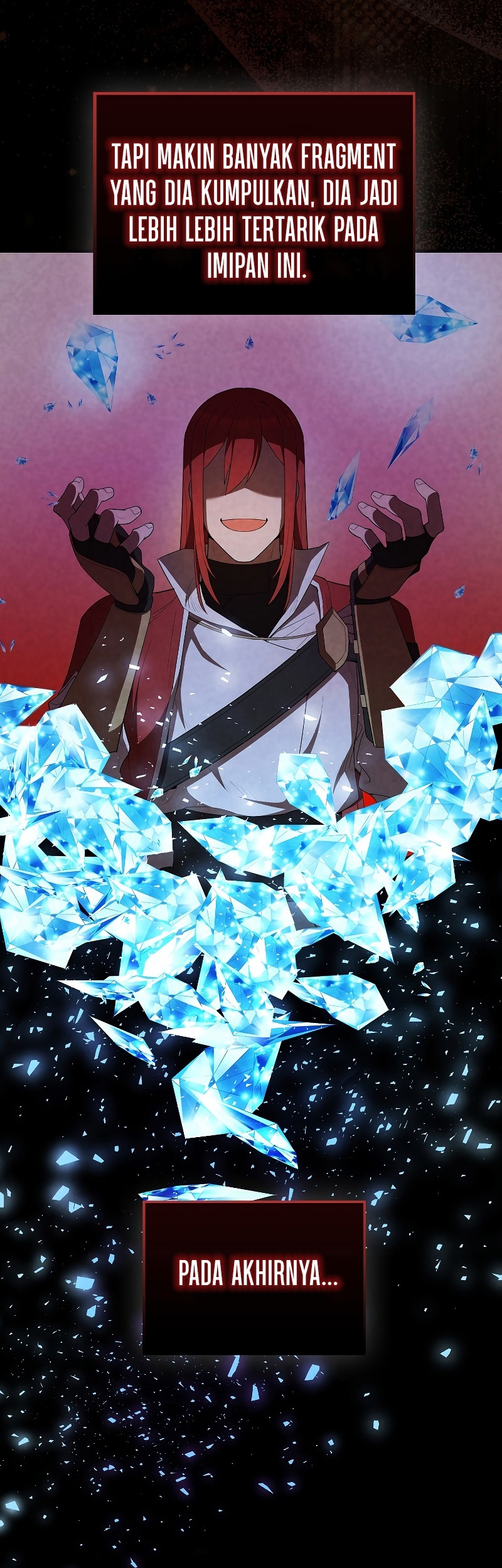 Chapter 45 - halaman 52