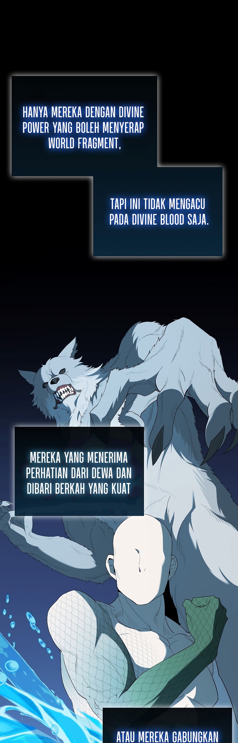 Chapter 45 - halaman 45