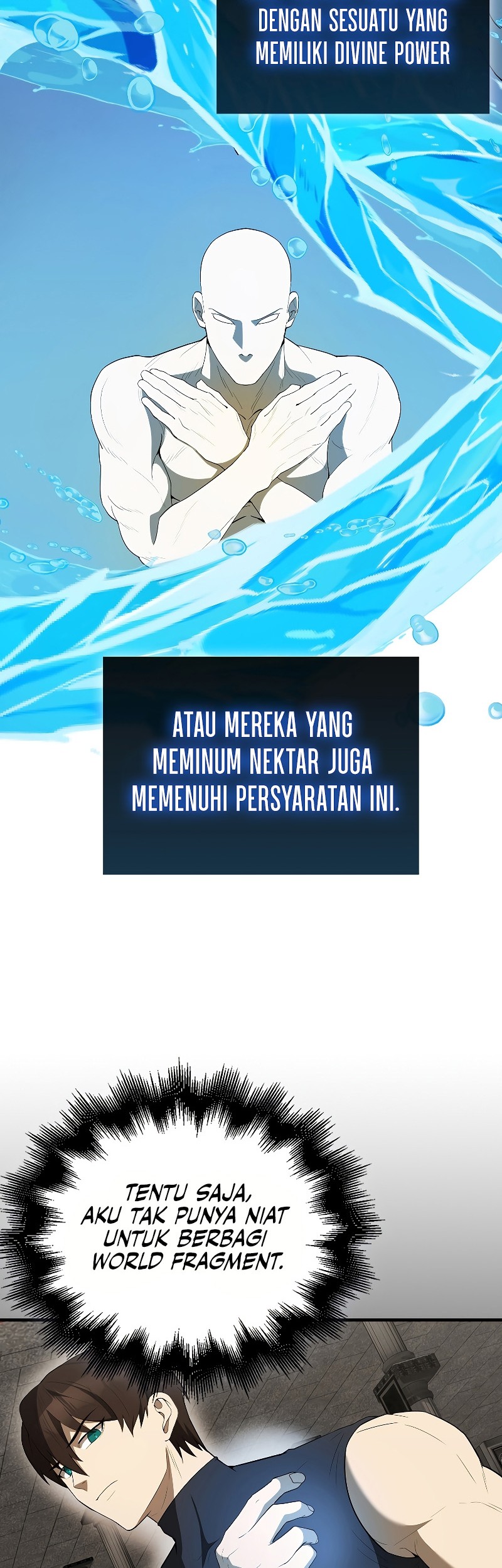 Chapter 45 - halaman 46