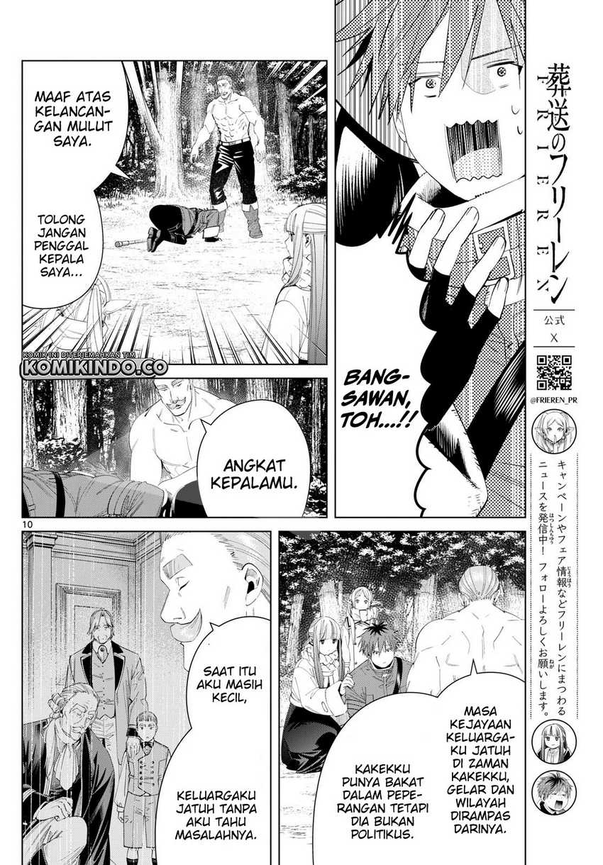 Chapter 122 - halaman 12
