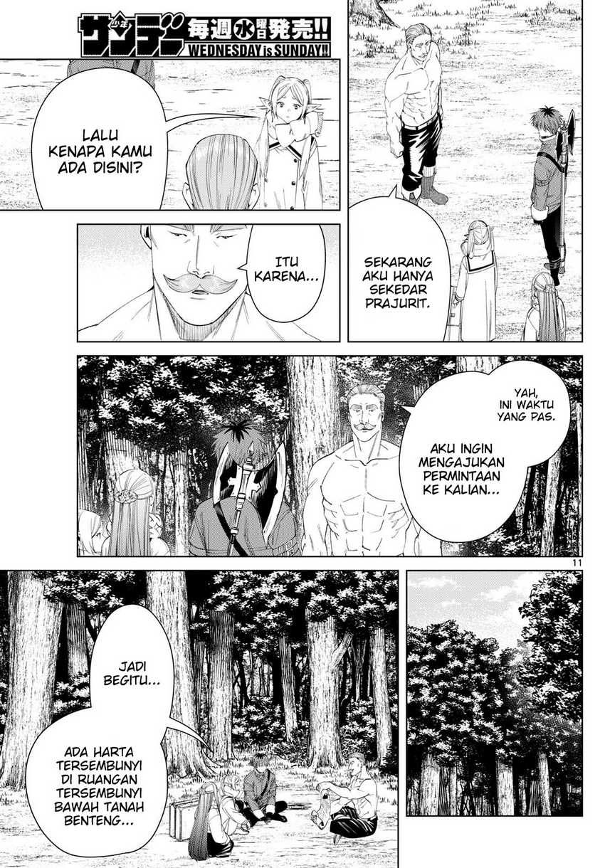 Chapter 122 - halaman 13