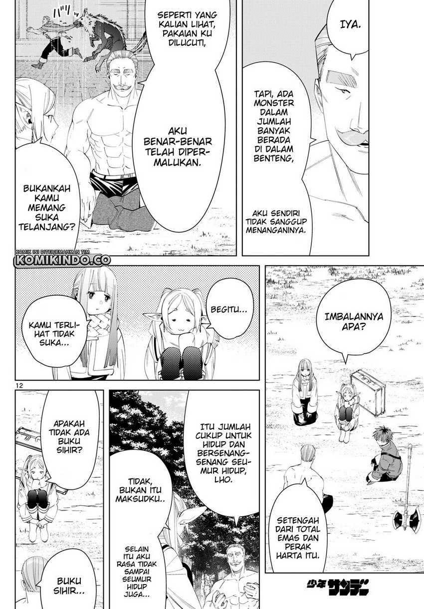 Chapter 122 - halaman 14