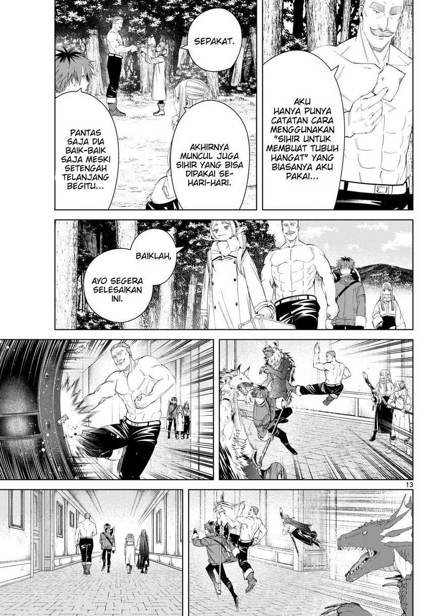 Chapter 122 - halaman 15