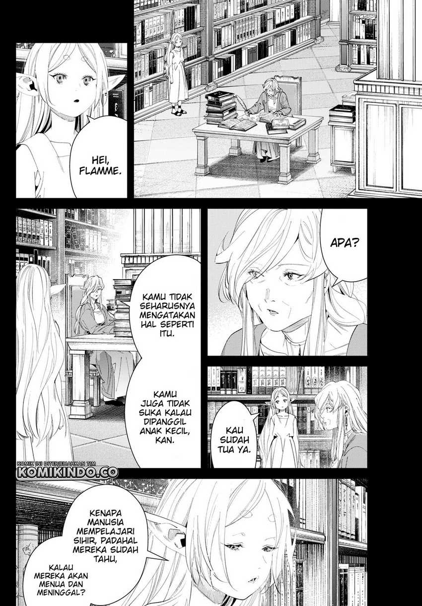 Chapter 122 - halaman 18