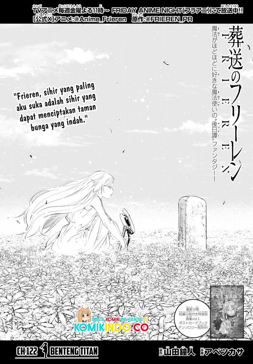 Chapter 122 - halaman 3
