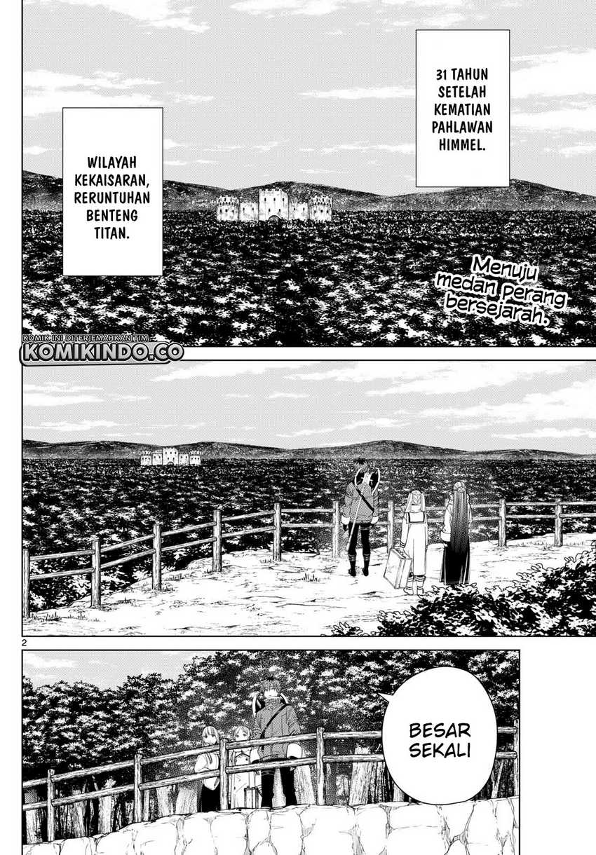 Chapter 122 - halaman 4