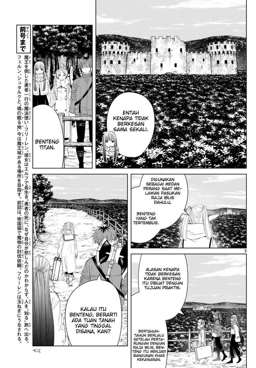 Chapter 122 - halaman 5