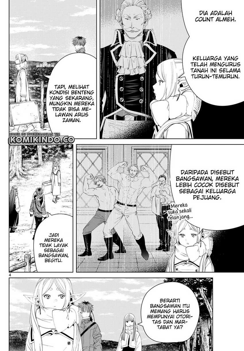 Chapter 122 - halaman 6