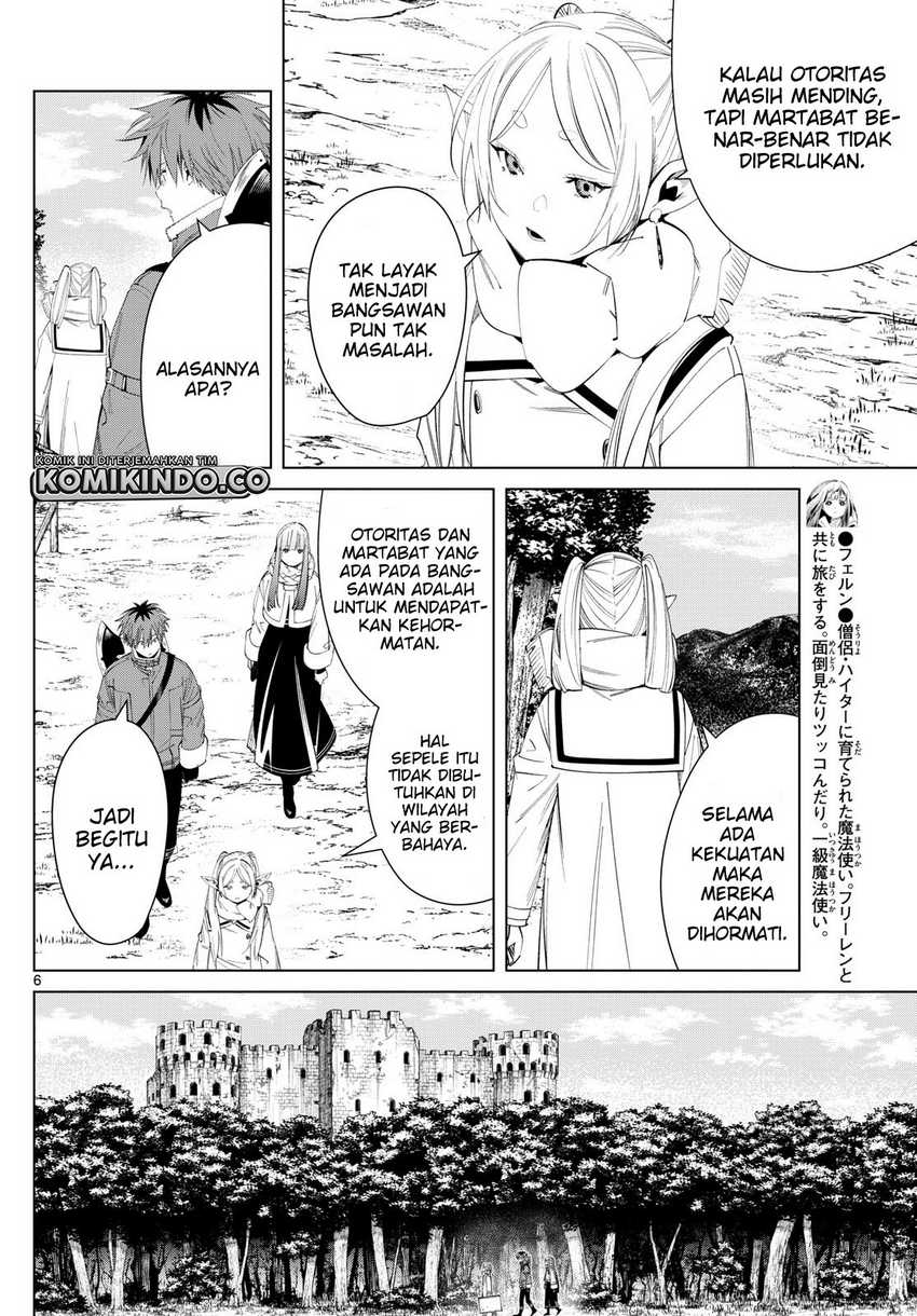 Chapter 122 - halaman 8