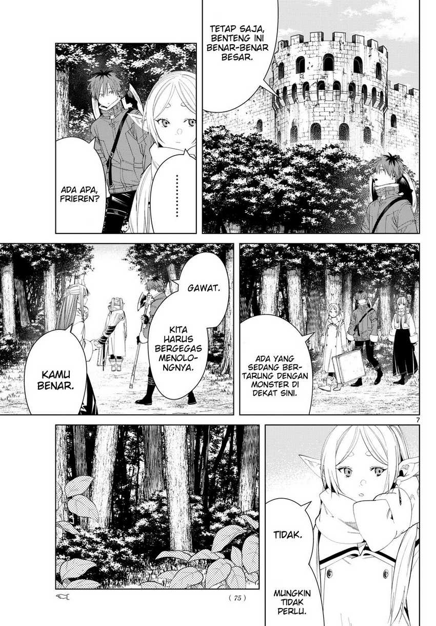 Chapter 122 - halaman 9
