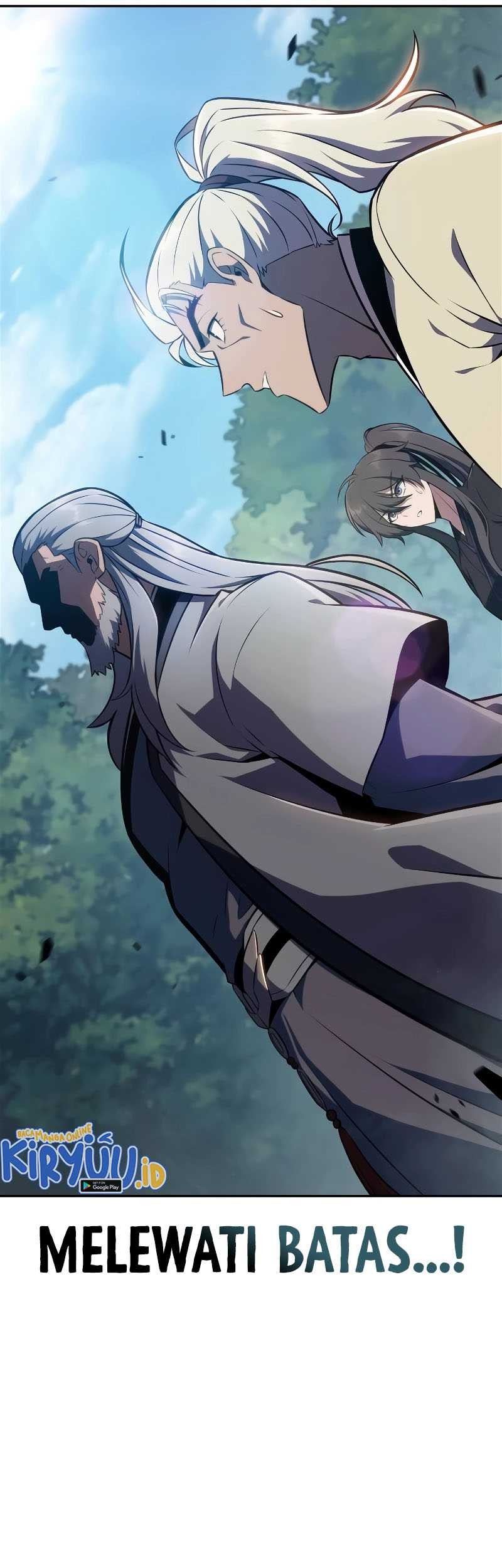 Chapter 137 - halaman 50