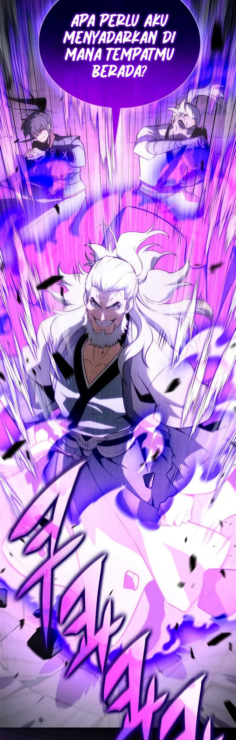 Chapter 137 - halaman 52