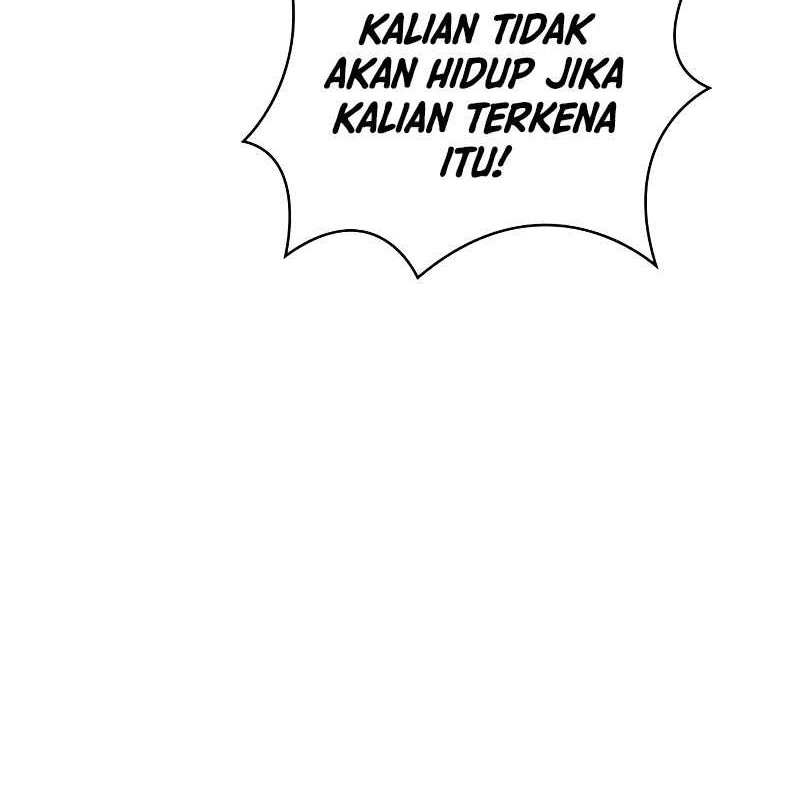 Chapter 137 - halaman 61
