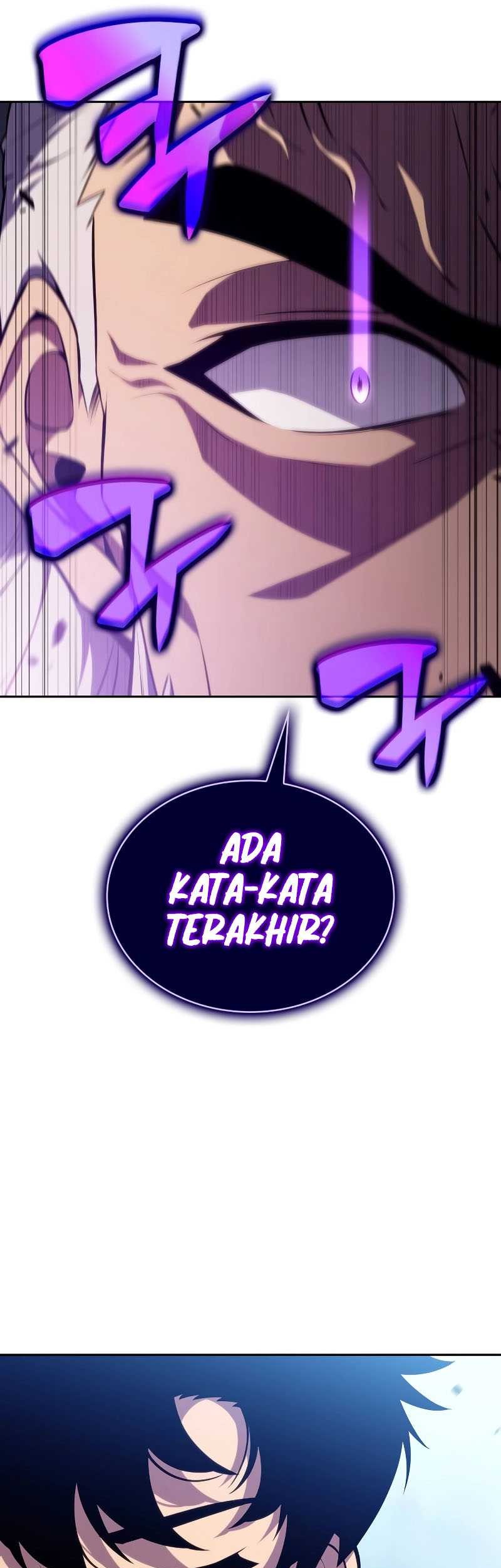 Chapter 137 - halaman 62