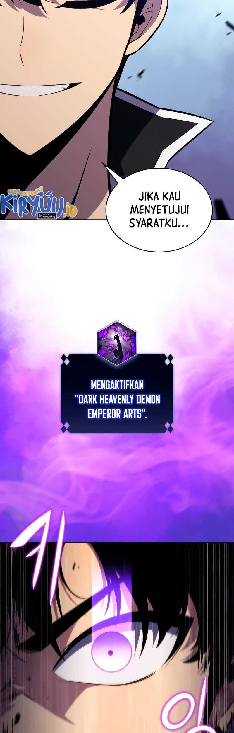 Chapter 137 - halaman 63