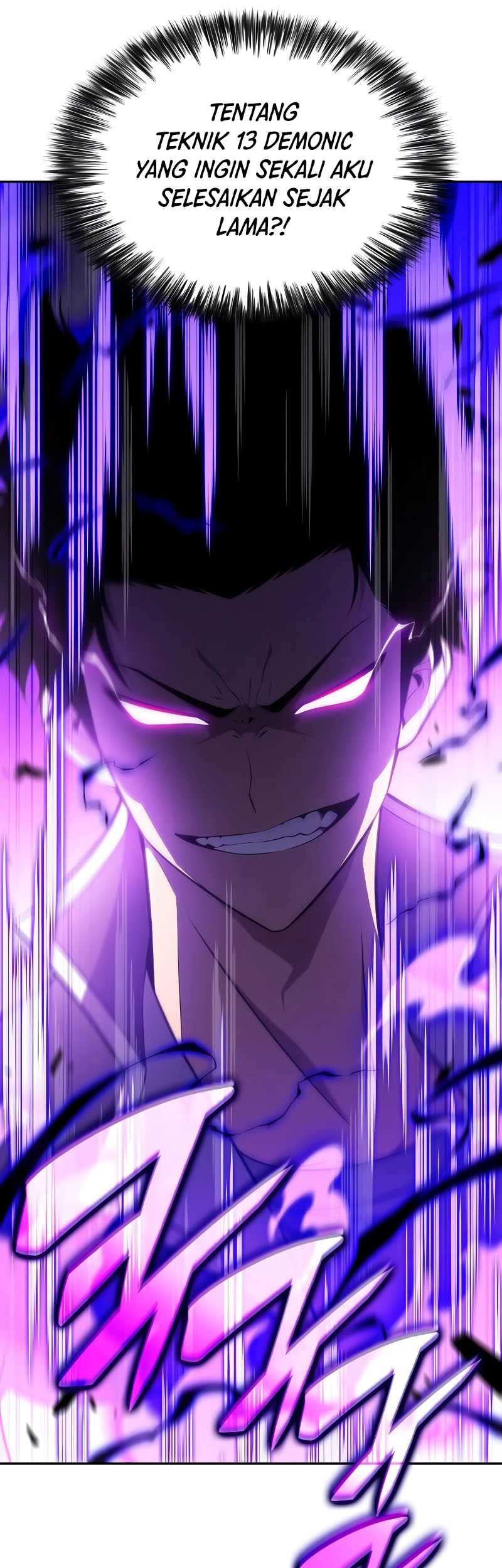 Chapter 137 - halaman 68