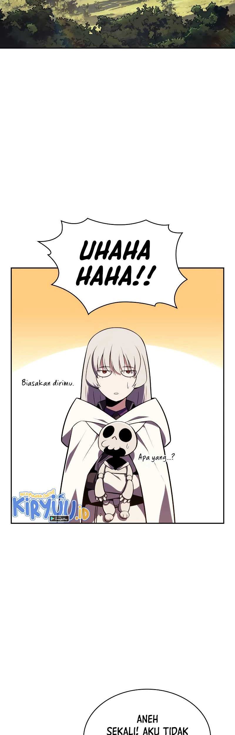 Chapter 137 - halaman 70