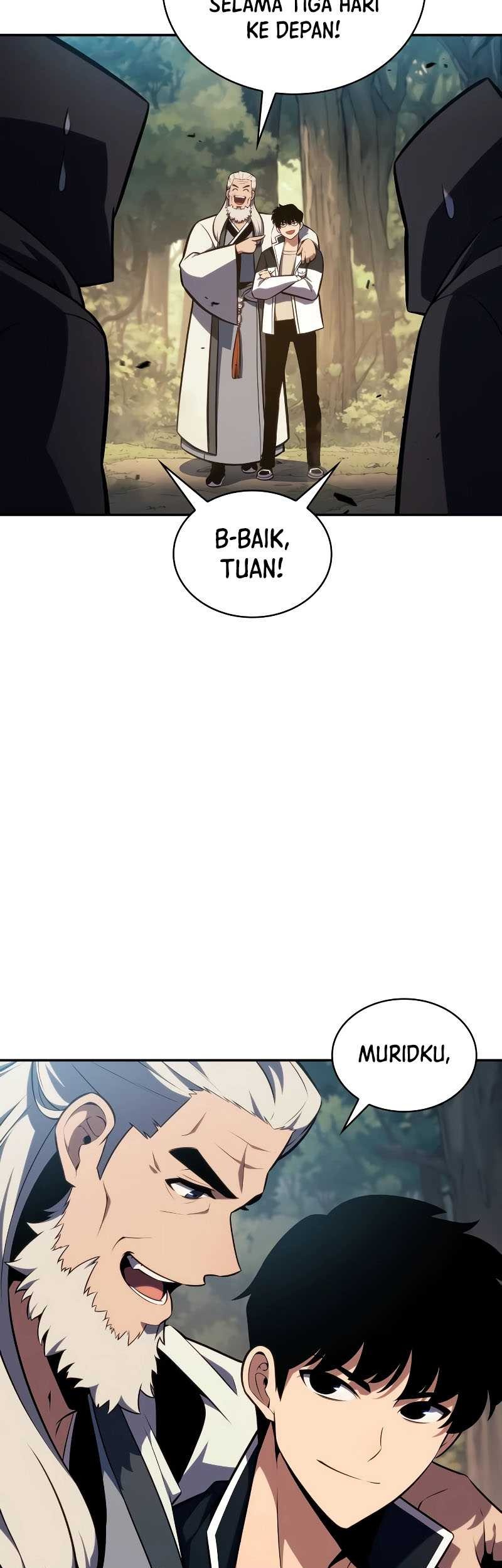 Chapter 137 - halaman 72