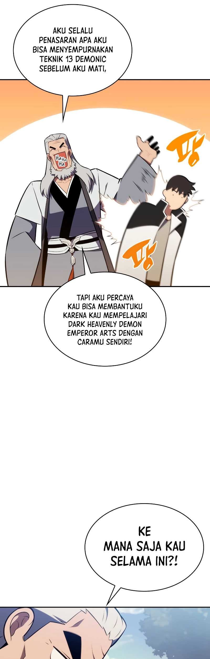 Chapter 137 - halaman 74