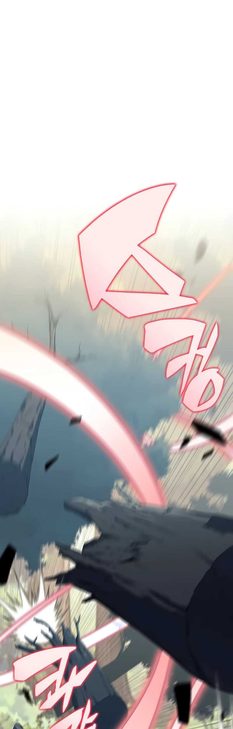Chapter 137 - halaman 3