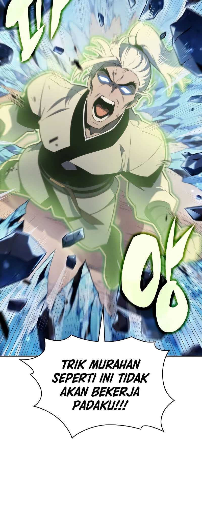 Chapter 137 - halaman 7