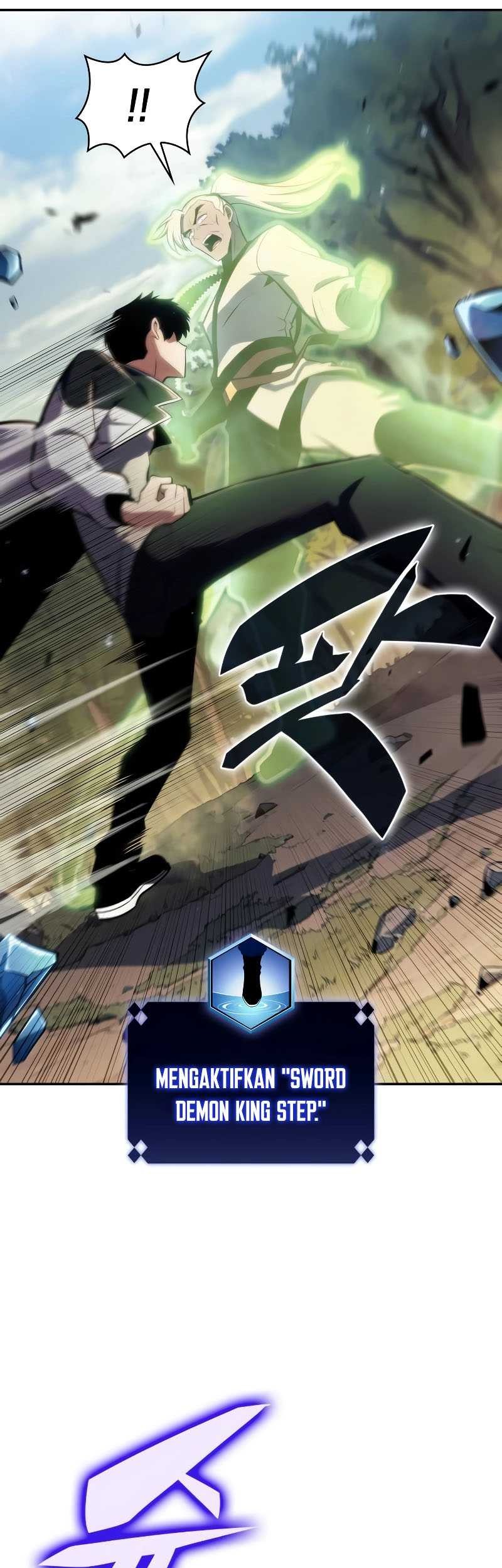 Chapter 137 - halaman 8