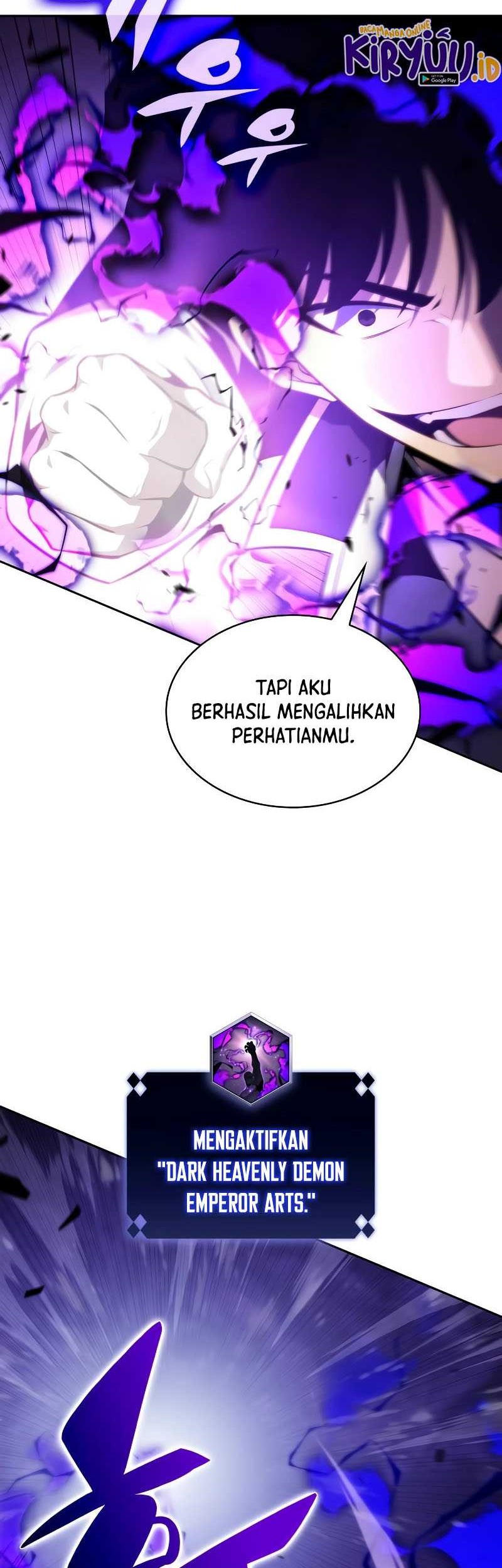 Chapter 137 - halaman 9