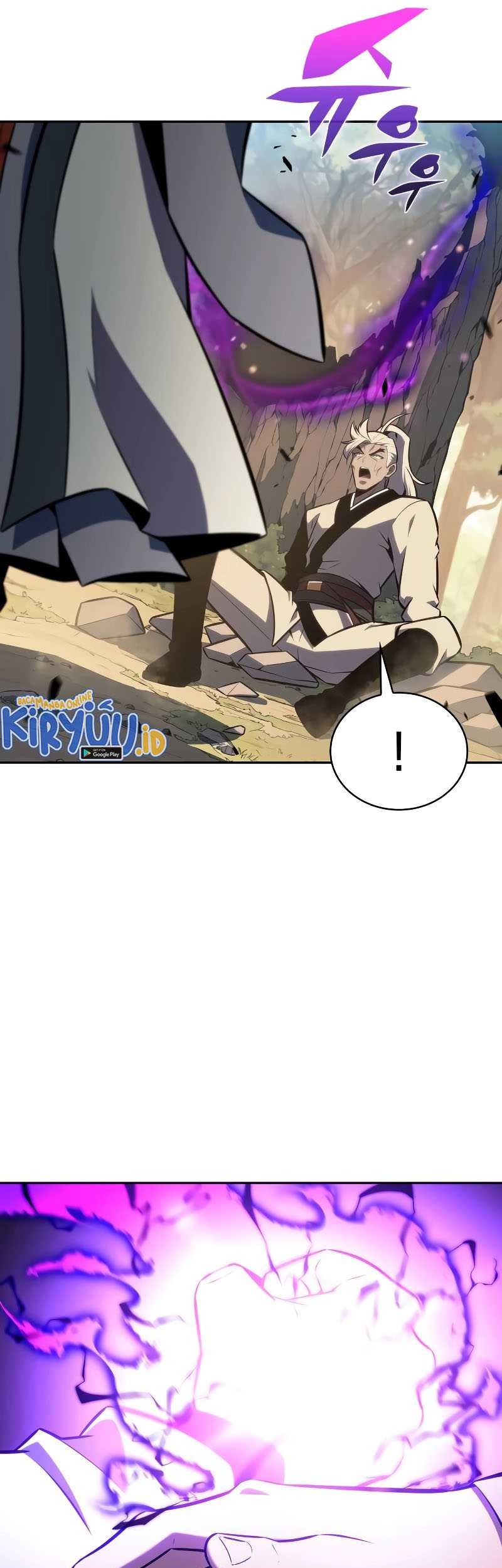 Chapter 137 - halaman 14