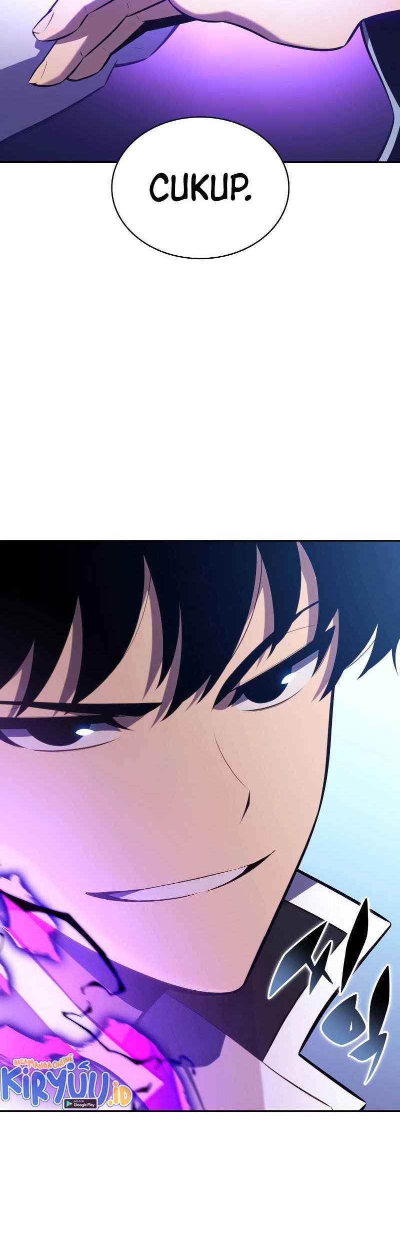 Chapter 137 - halaman 15
