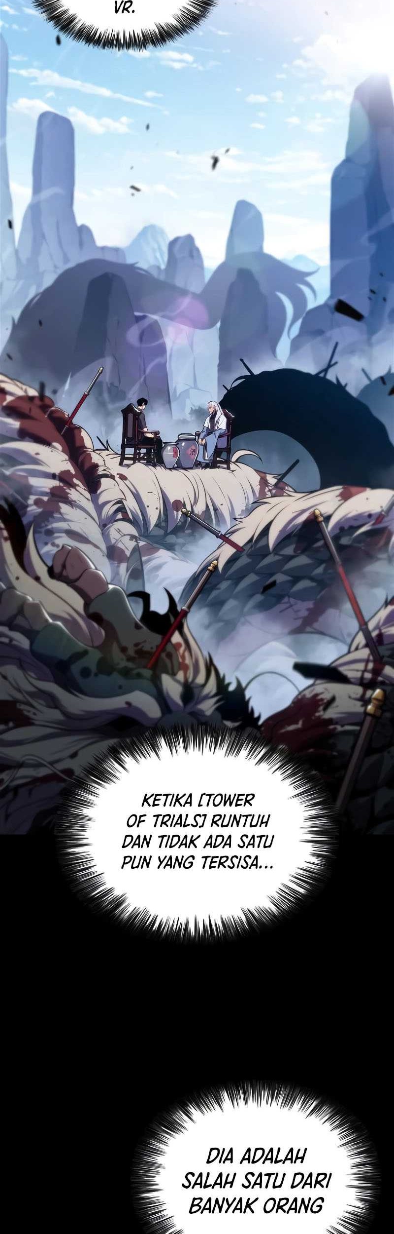 Chapter 137 - halaman 21