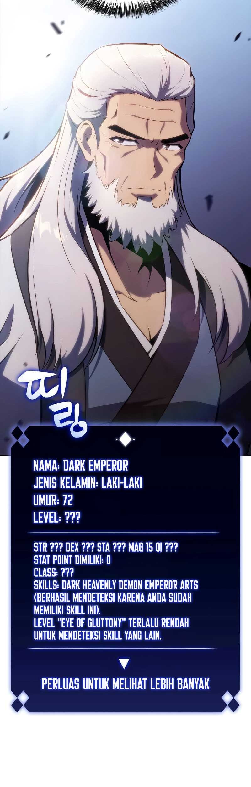 Chapter 137 - halaman 24