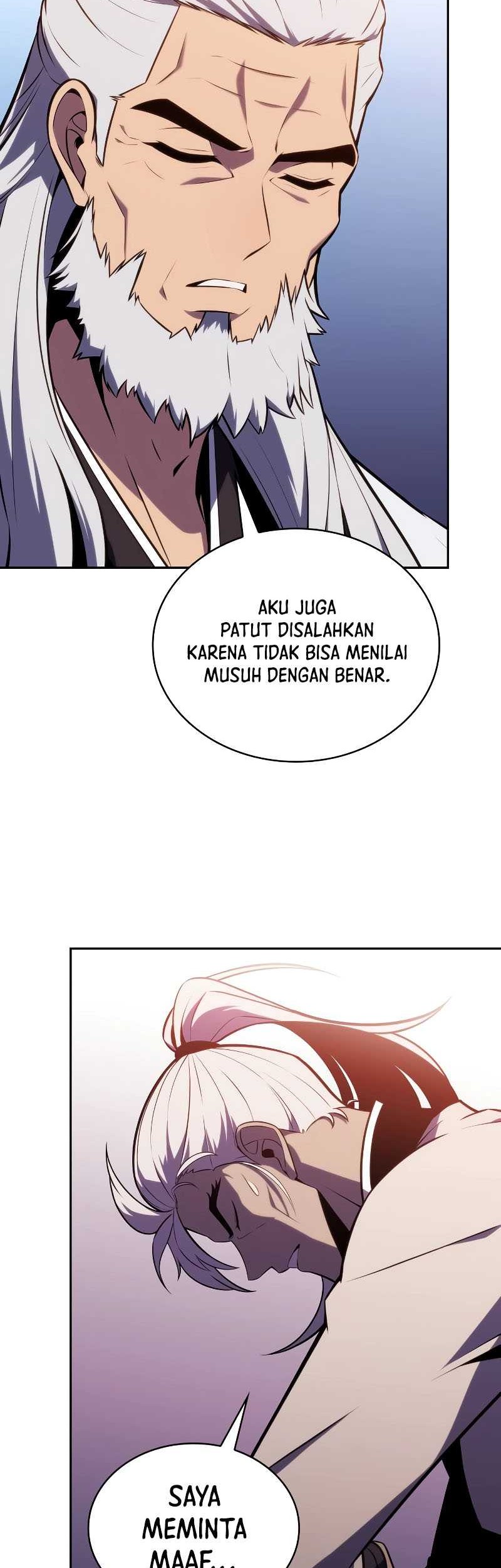 Chapter 137 - halaman 27