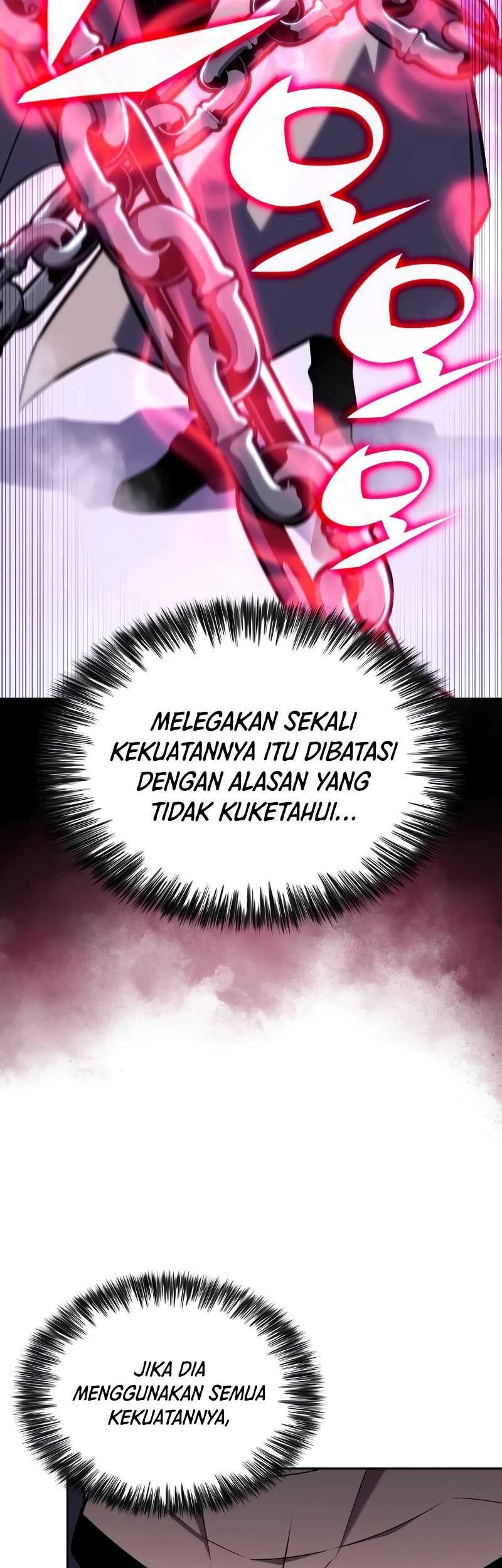 Chapter 137 - halaman 30