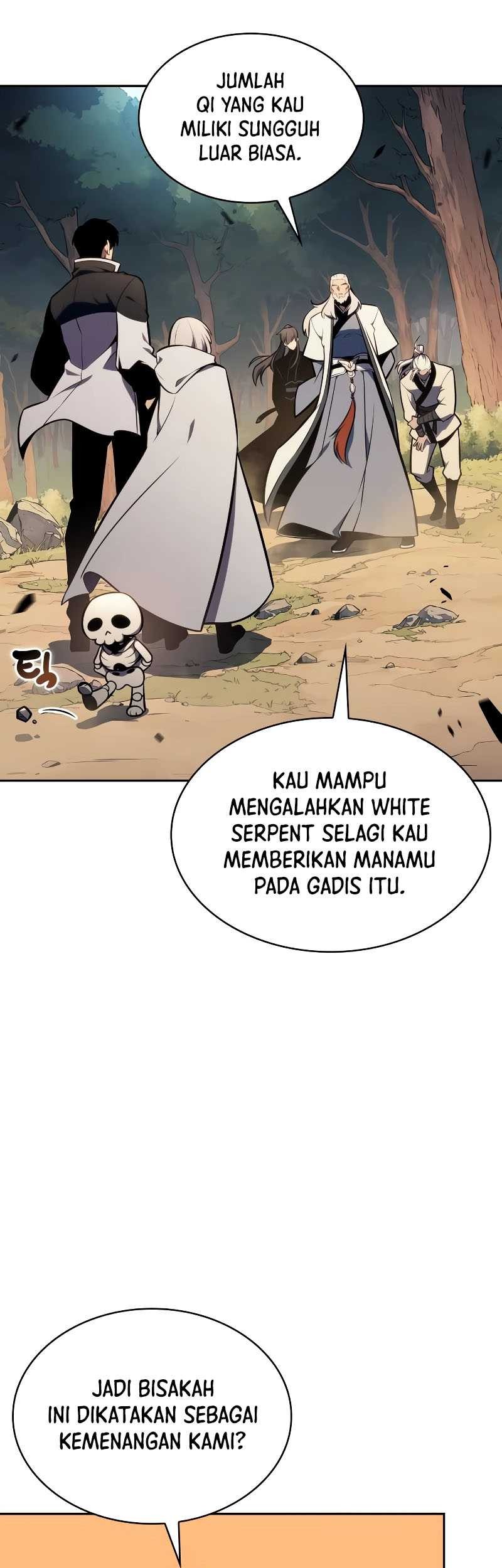 Chapter 137 - halaman 32