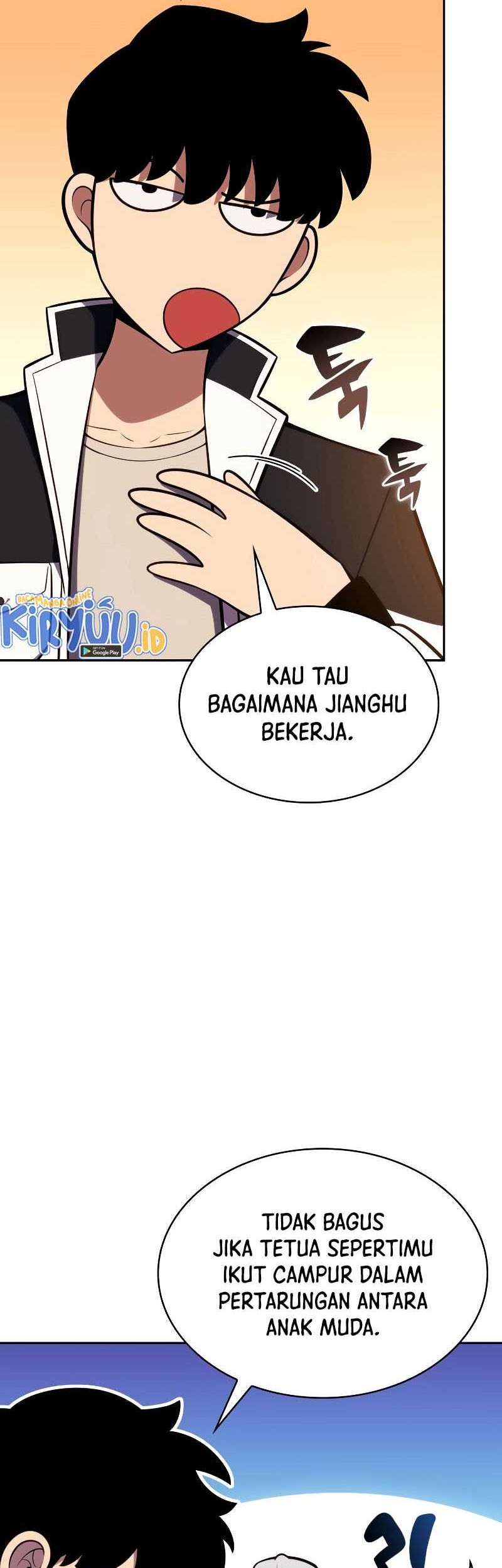 Chapter 137 - halaman 33